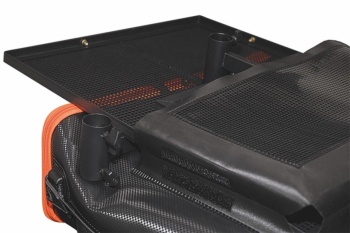 GEANTA GURU MINI FUSION - Img 2
