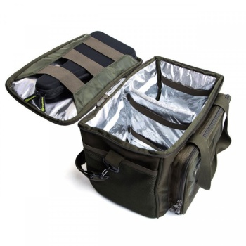 GEANTA IZOTERMA SONIK SK-TEK COOL BAG