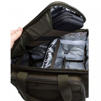 GEANTA IZOTERMA SONIK XL SK-TEK COOL BAG - Img 4