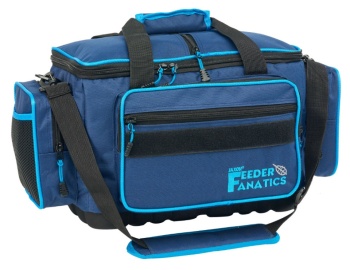 GEANTA JAXON FEEDER FANATICS 54X28X28cm