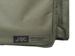 GEANTA JRC DEFENDER II LARGE CARRYALL, 57X32X33CM