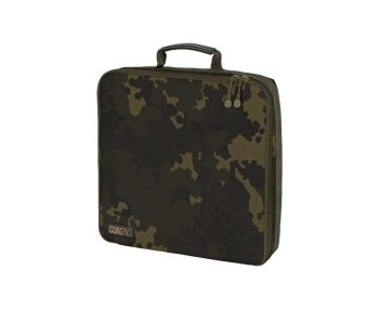 GEANTA KORDA COMPAC SINGLEZ DARK KAMO
