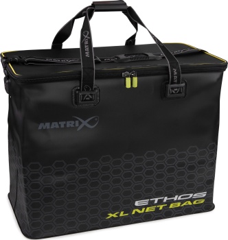 GEANTA MATRIX ETHOS EVA PENTRU MINCIOG XL 65X35X50CM