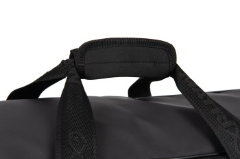 GEANTA MATRIX HORIZON PRO LARGE PENTRU DEPOZITAREA ECHIPAMENTULUI 95X22X22CM - Img 2