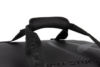 GEANTA MATRIX HORIZON PRO PENTRU MOMELI 48X37X28CM - Img 2