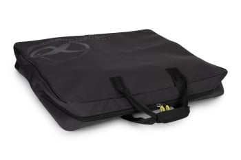 GEANTA MATRIX HORIZON PRO PENTRU TAVIȚA LATERALA 70X12X62CM - Img 4