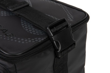 GEANTA MATRIX HORIZON PRO XXL PENTRU DEPOZITAREA ECHIPAMENTULUI 100X25X30CM - Img 6