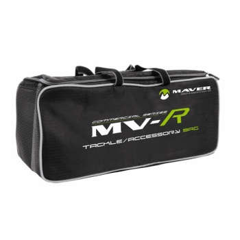 GEANTA MAVER MV-R ACCESORII 57X20X23CM