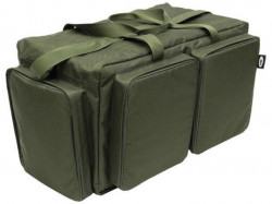 GEANTA NGT SESSION CARRYALL 800