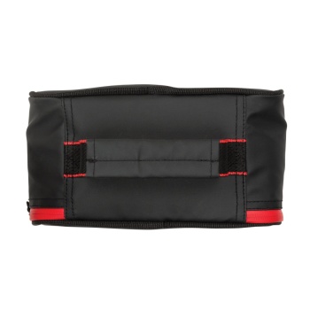 GEANTA PENN REEL CASE - Img 3