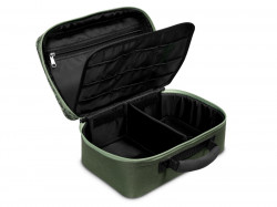GEANTA PENTRU ACCESORII DELPHIN TACKLE SPACE C2G 30X20X14CM
