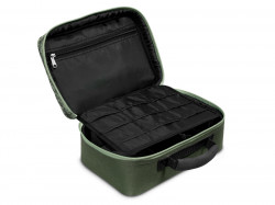GEANTA PENTRU ACCESORII DELPHIN TACKLE SPACE C2G 30X20X14CM