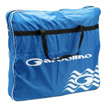 GEANTA PENTRU JUVELNIC RECTANGULAR GARBOLINO TROOPER 55X50X80CM
