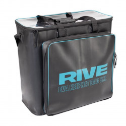 GEANTA PENTRU JUVELNIC RIVE E.V.A. 3XL 60X58X36CM
