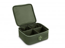 GEANTA PENTRU TAMBURI DE REZERVA DELPHIN SPOOL SPACE C2G 25X25X10CM