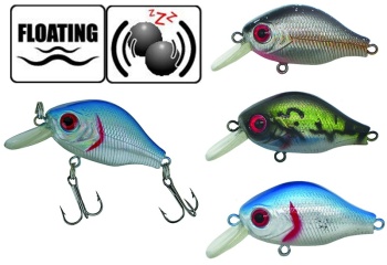 GEANTA PREDATOR Z OPLUS ELITE SPINNING 40X17X27CM