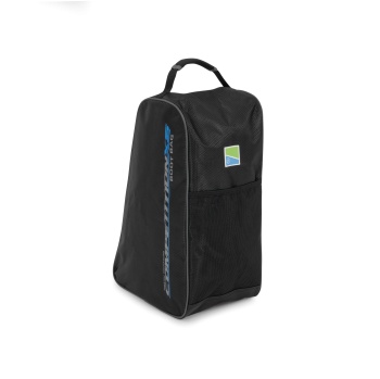 GEANTA PRESTON COMPETITION XS BOOT BAG PENTRU INCALTAMINTE - Img 6