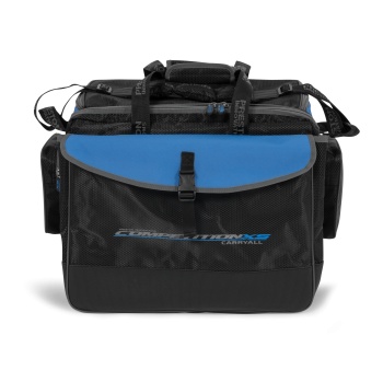 GEANTA PRESTON COMPETITION XS CARRYALL PENTRU ECHIPAMENT