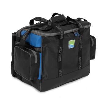 GEANTA PRESTON COMPETITION XS CARRYALL PENTRU ECHIPAMENT - Img 5