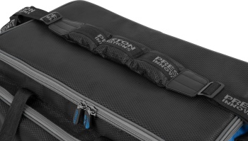 GEANTA PRESTON COMPETITION XS COMMERCIAL CARRYALL PENTRU ECHIPAMENT - Img 4