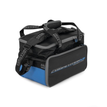 GEANTA PRESTON COMPETITION XS FEEDER CASE 26x23x38cm - Img 3