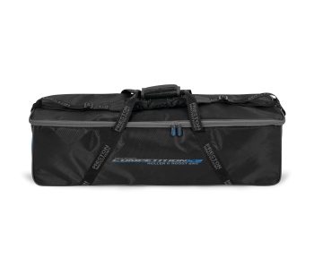 GEANTA PRESTON COMPETITION XS ROLLER & ROOST PENTRU ROLA SI SUPORTURI DE KITURI DE VARF