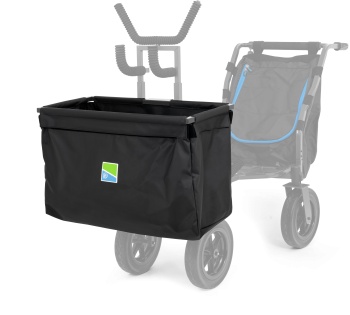 GEANTA PRESTON SHUTTLE PENTRU MINCIOGURI SI JUVELNICE