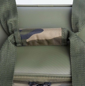 GEANTA PROLOGIC ELEMENT STORM SAFE BARROW 57,5X39X31CM - Img 7