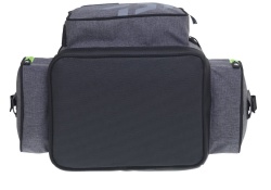 GEANTA PROREX D-BOX TACKLE MAR.M 40X25X22CM