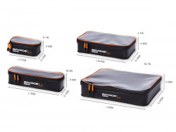 GEANTA SAVAGE GEAR M 2.6L 33X10X8CM