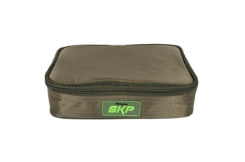 GEANTA SHAKESPEARE SKP BITS/BOBS POUCH M 18X13X7CM - Img 5