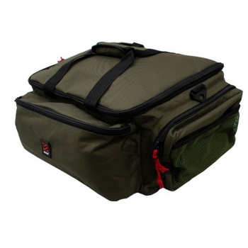GEANTA SONIK CARRYALL LARGE 50X38X25CM