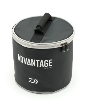 GEANTA TERMICA NADA DAIWA 24X24X22CM