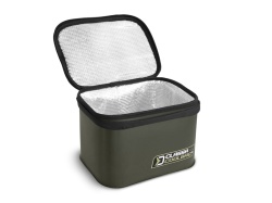 GEANTA TERMO DELPHIN CLASSA EVA COOL XL