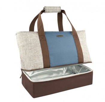 GEANTA TERMOIZOLANTA CAMPINGAZ ENTERTAINER 18L
