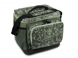 GEANTA TERMOIZOLANTA DELPHIN COOL SPACE C2G 30X22X28CM