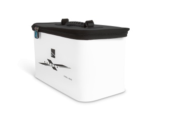 GEANTA TERMOIZOLANTA PRESTON SUPERA X COOL BAG 40X20X22CM - Img 2