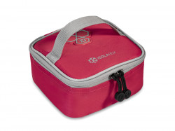 GEANTA THERMO PENTRU MOMEALA DELPHIN ATOMA ISOLABOX L