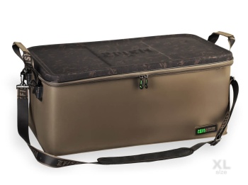 GEANTA ZFISH AQUACORE PRO EVA BAG XL 66X36X27CM