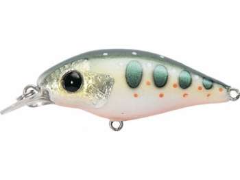 GEM 513 3.4CM 1.8G FLOATING SR
