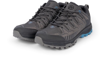 GHETE PRESTON DRIFISH PANTOFI ALL TERRAIN 11/45