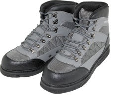 GHETE WADING CU TALPA PASLA 46