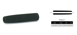 GRIP EVA BFF MM130(22/28) GAURA INT..10