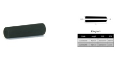 GRIP EVA BFF MM90(25/30) GAURA INT.20