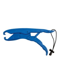 GRIP LINEAEFFE FLOATING 25CM