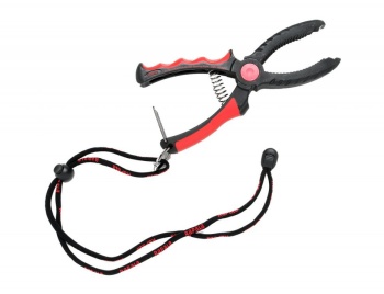 GRIP RAPALA TIP PATENT PROFESSIONAL FISH-HOLDER, 20CM