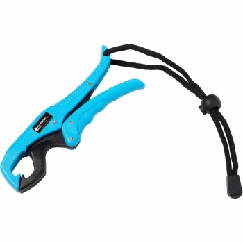 GRIP SAVAGE GEAR FLOATING 16.5CM - Img 2