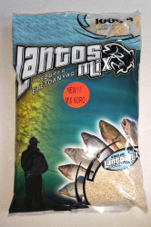GROUNDBAIT LANTOS MIX DISPERSANTA 1KG