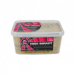 GROUNDBAIT MAINLINE ACTIVE ESSENTIAL CELL 2 KG