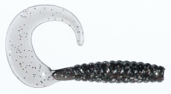GRUB JAXON INTENSA INT 5CM P 10/PLIC
